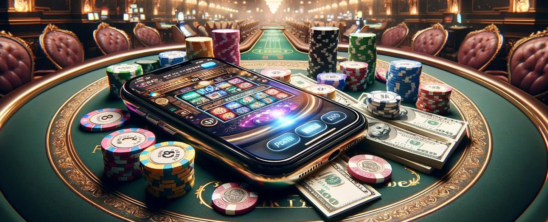 bet88 Ivana Alawi featuring OKBET88's exciting online casino experience in the Philippines